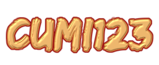 logo CUMI123